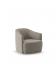 OLTA ARMCHAIR LENOX move